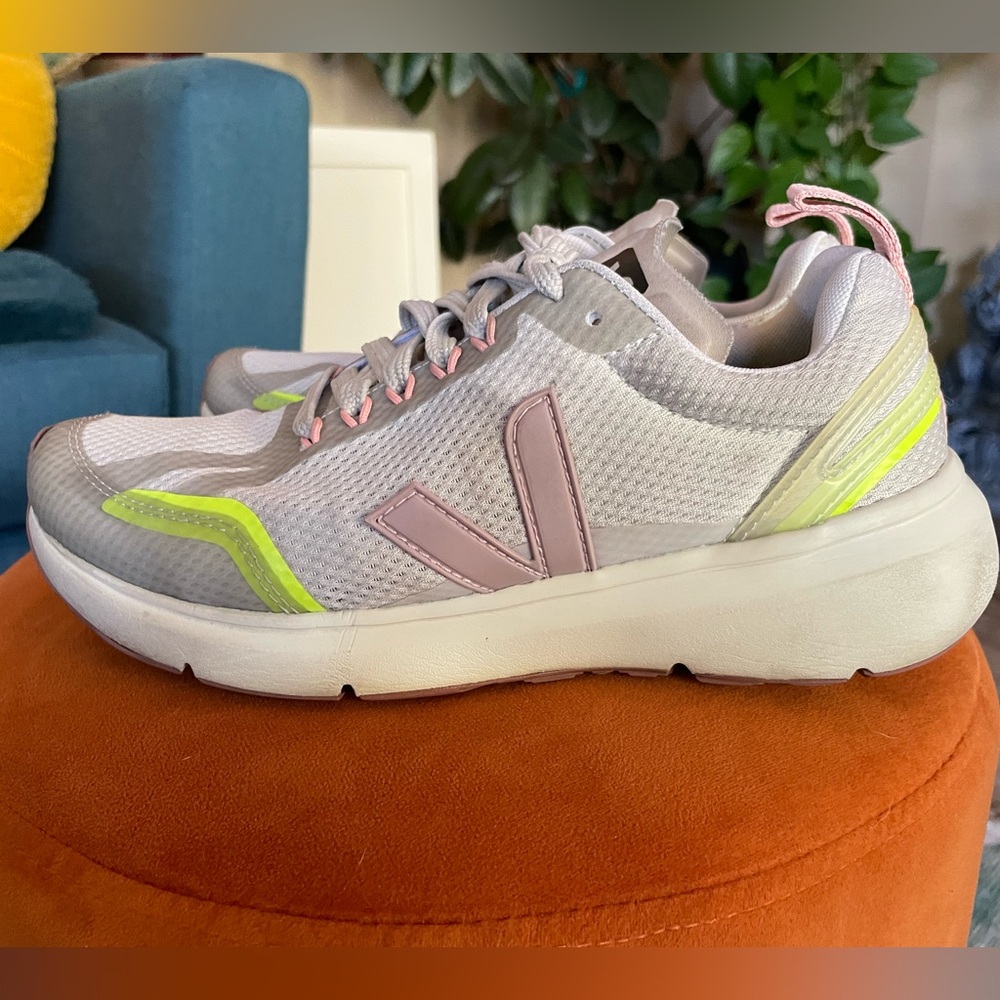 Veja Condor 2